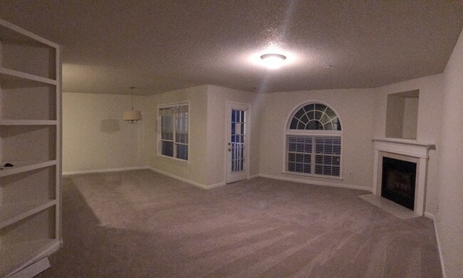 125 2B James Rd