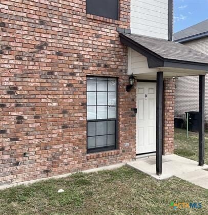 Building Photo - 1111 Shanarae Cir Rental