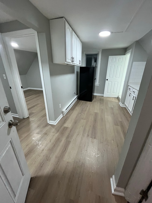 Photo - 19 N 18th St Unidad 3