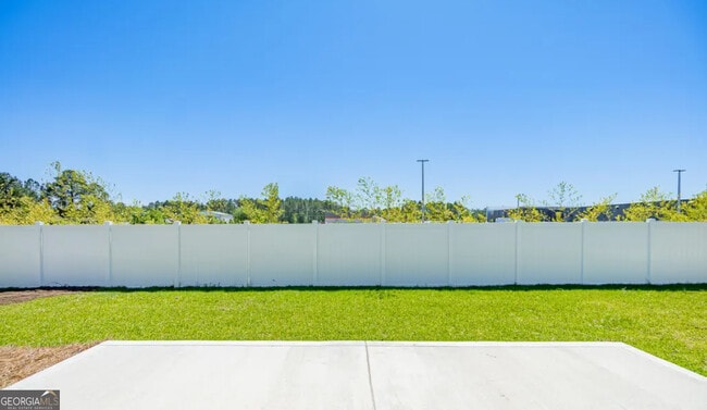 Photo - 164 The Villas Wy