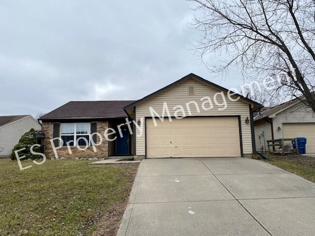 Building Photo - Stunning 3 Bedroom 2 Bath in SouthWest River Run Neighborhood!
