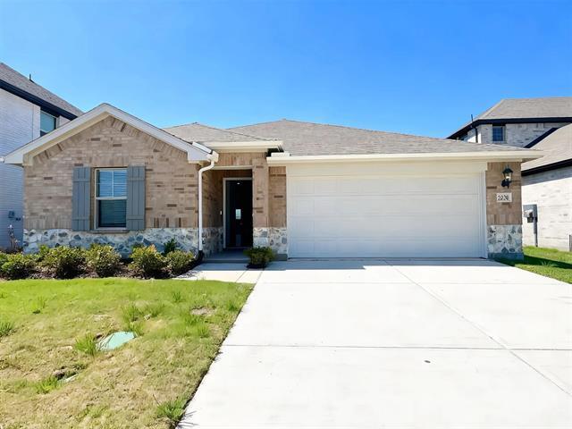 Building Photo - 2230 Currents Rd