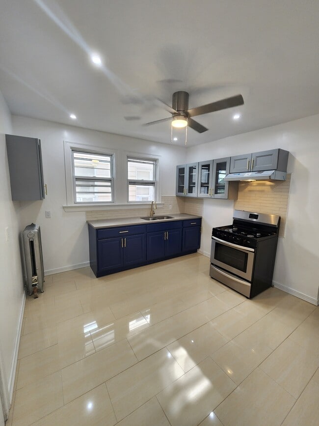 Photo - 68 Prospect Ave
