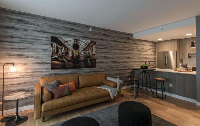 Photo - The Vitagraph