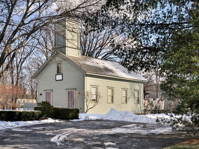 Building Photo - 6 Bart Bull Rd