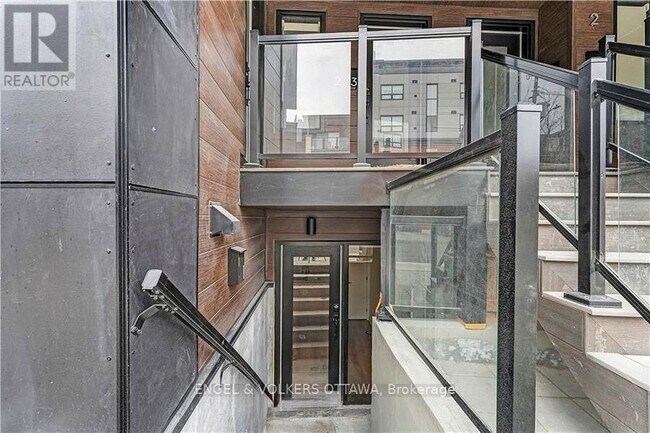 Photo - 6B Monk St