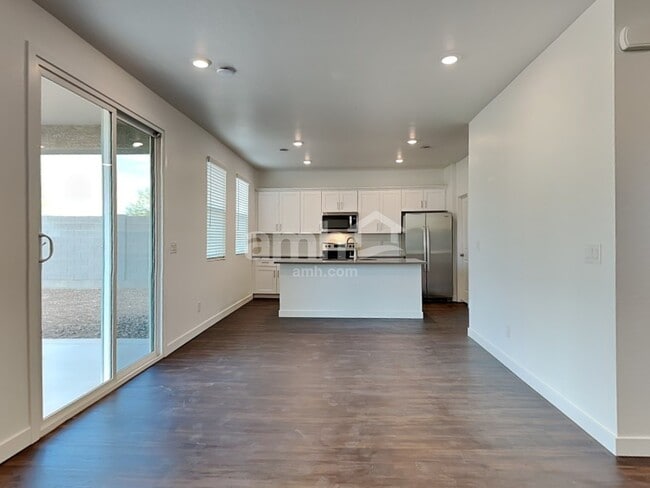 Photo - 2128 W Alicia Dr