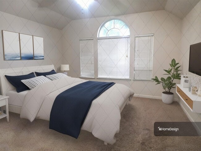 Building Photo - 13111 Heather Falls Dr