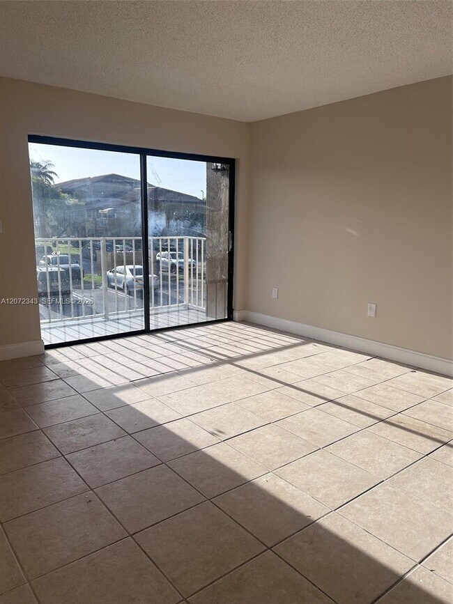 Photo - 15630 SW 80th St Unit I-203