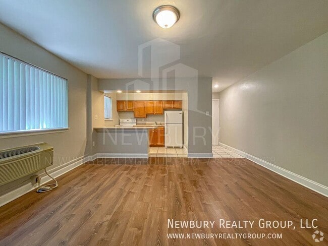 Building Photo - 309 San Juan Dr Unit Apt. 2
