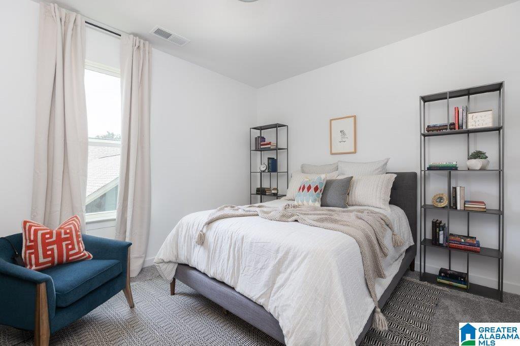 Photo - 1714 MEERSTONE Ln