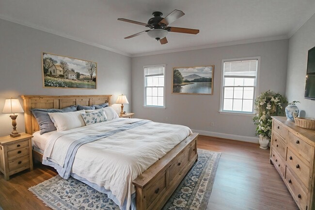 Photo - 12 Grove Cir