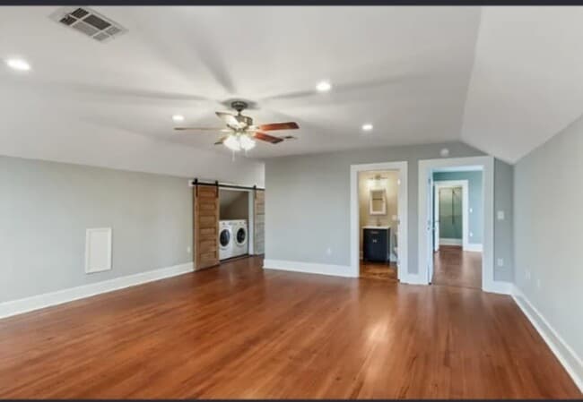 Photo - 4804 Camp St