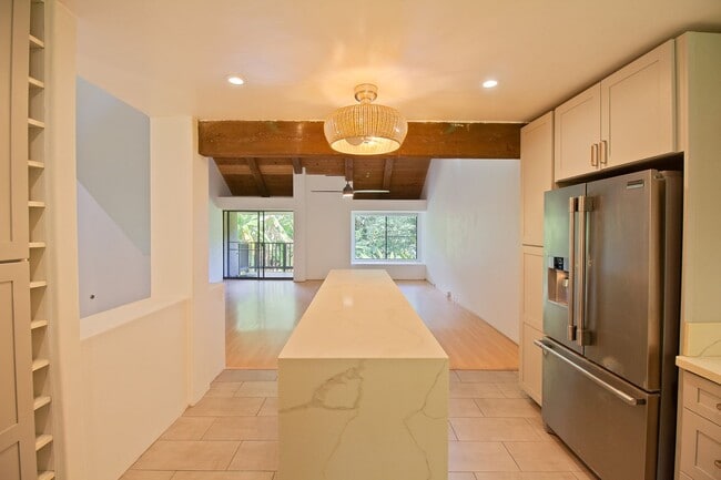 Photo - Eden at Haiku Woods – 3BD/2BA/2 Covered Parking with EV Charger