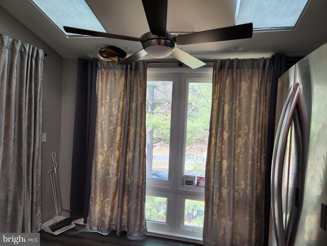 Photo - 13257 Wonderland Way Unidad 302