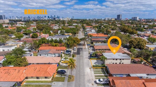 Photo - 3522 SW 25th St Unit 3522