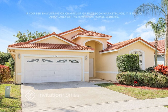 Photo - 12451 Pleasant Green Way