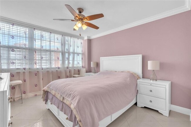 Photo - 2 bedroom in North Miami Beach FL 33179 Unit 1225W