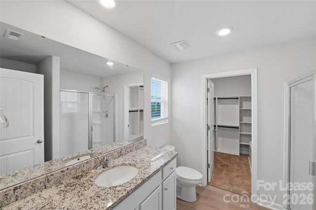 Photo - 1620 Nia Rd