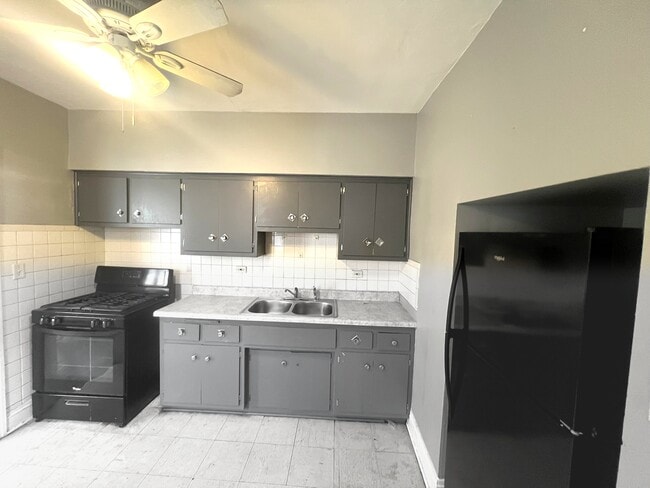 Photo - 355 W 120th St Unit 1