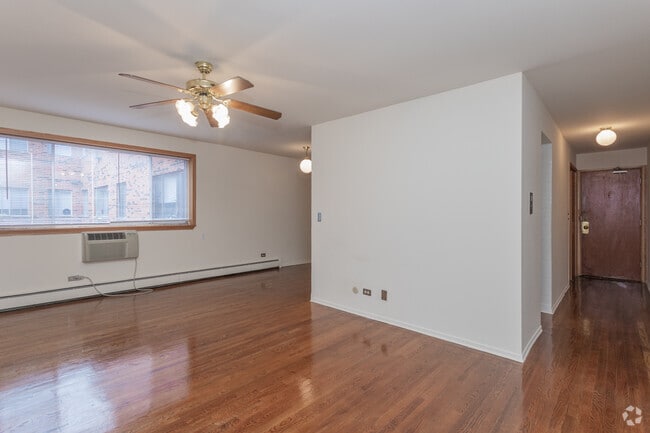 531 W. Deming