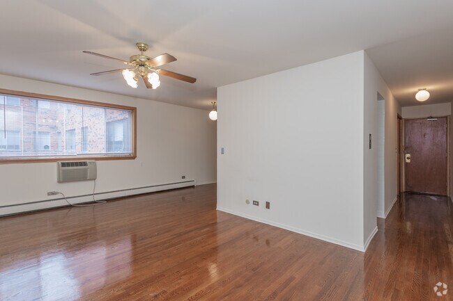 Photo - 531 W. Deming