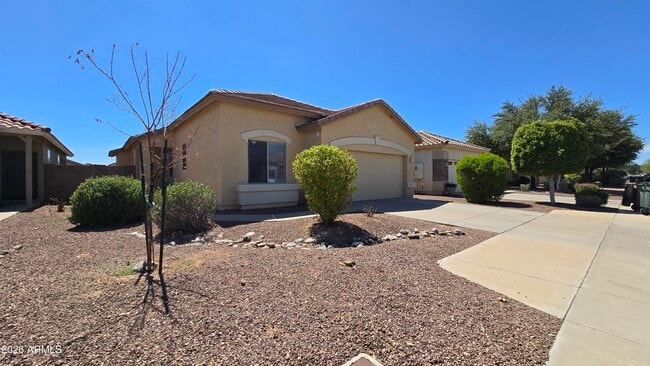 12523 W Estero Ln
