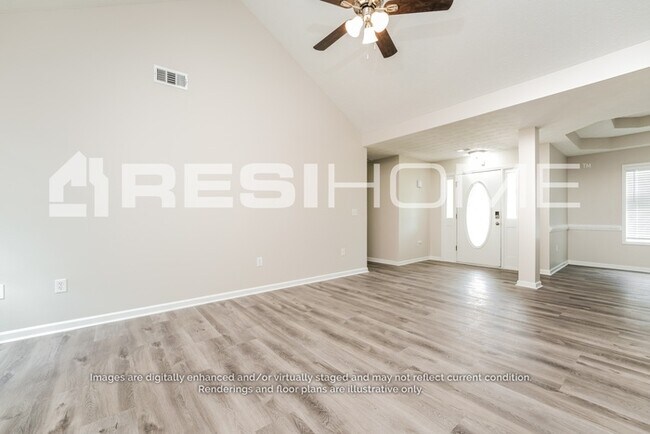 Photo - 50 Fox Chase