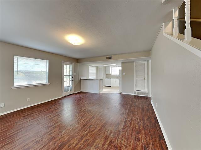 Photo - 329 Deer Creek Rd