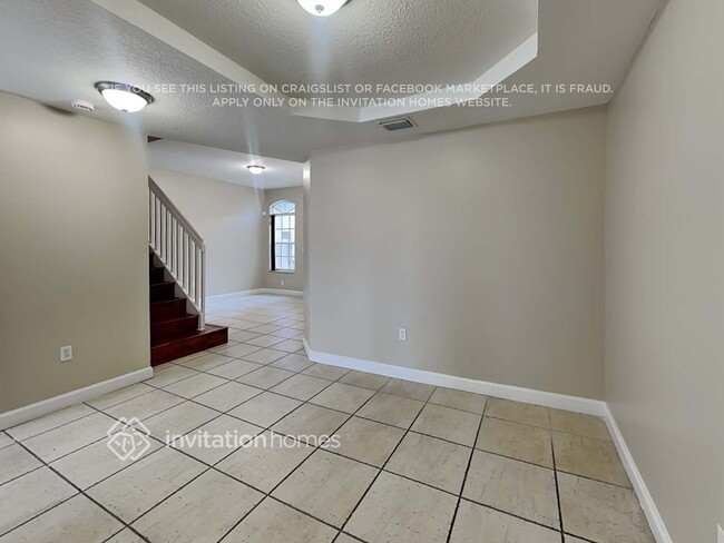 Photo - 8034 SW 119 Pl