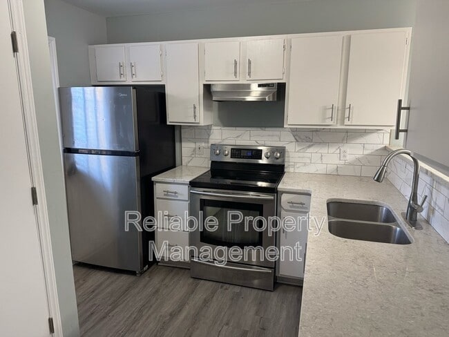 Photo - 1827 Vintage Rd