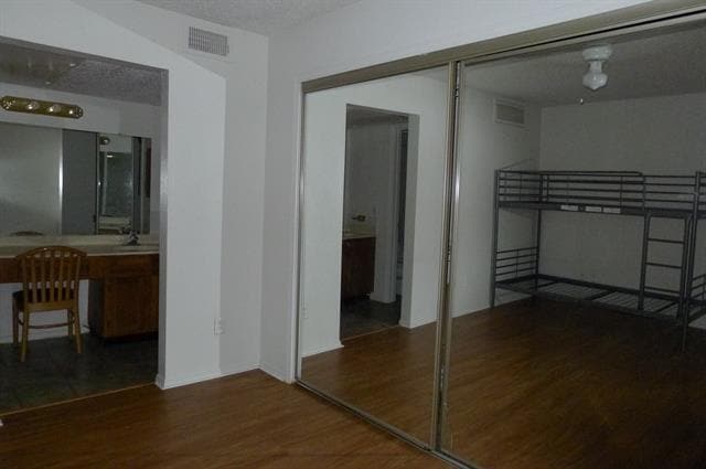 Photo - 9835 Walnut St Unit 107