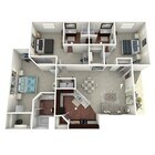 Overhead_27372.jpg