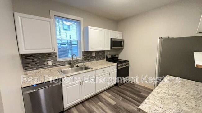 Building Photo - 5210 Natrona Way