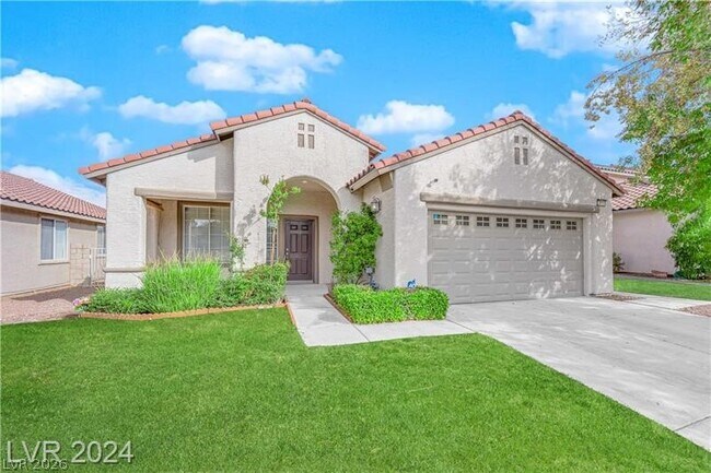 Photo - 3014 Paseo Hills Way