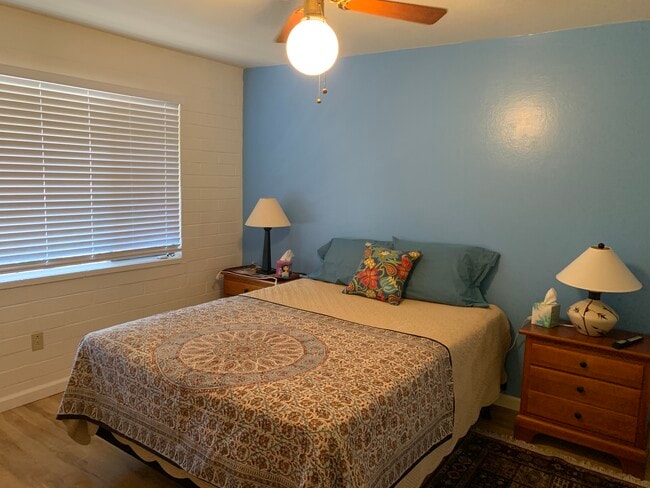 Photo - 349 S Paseo Madera Unit B