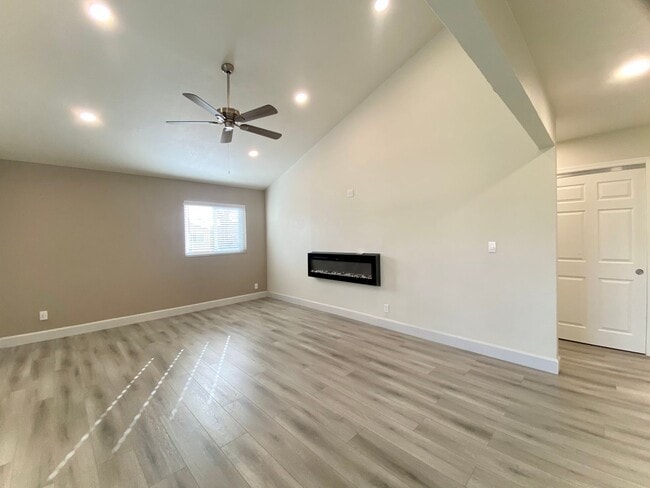 Photo - Beautifully Remodeled 3-Bedroom Home for Rent! - Northgate Neighborhood of Fremont!