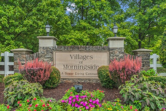 Building Photo - 7018 Sunrise Cir