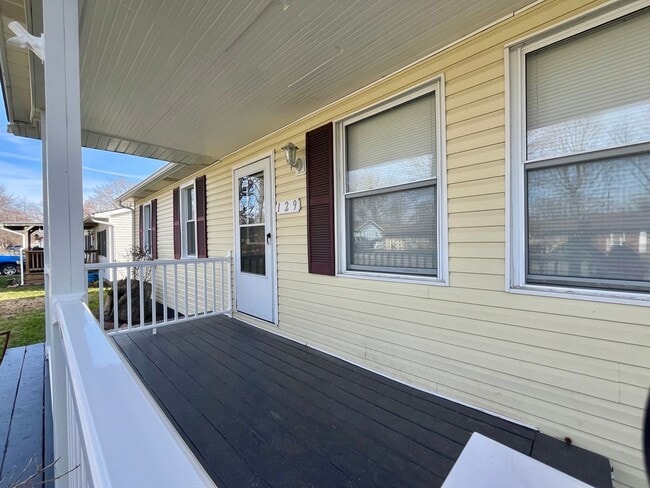 Photo - 3 bedroom Ranch