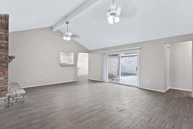 Photo - 507 Whippoorwill Dr