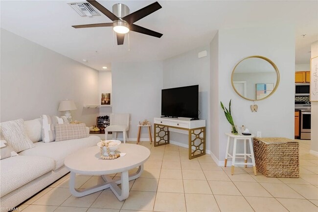 Photo - 9068 Gervais Cir