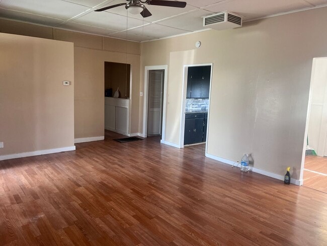 Photo - 337 Harding Ave.