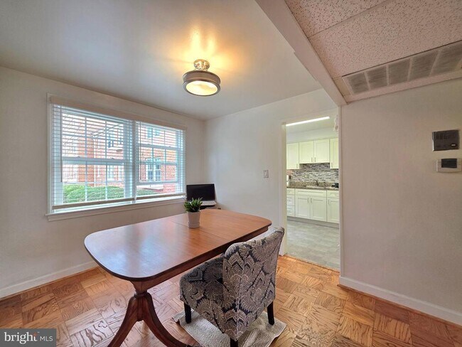 Photo - 6620 Boulevard View Unit A1