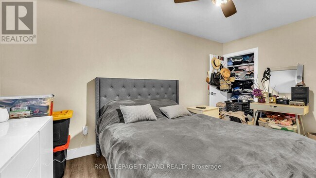 Photo - 104 Devonshire Ave Unité 101