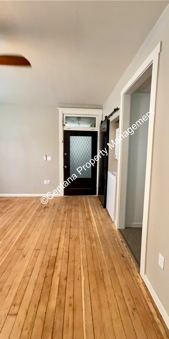 Photo - 701 W Galena St Unit 701 W Galena 1