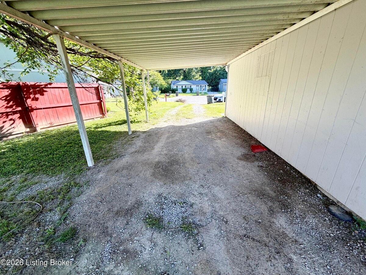 Photo - 1229 Cedarview Dr