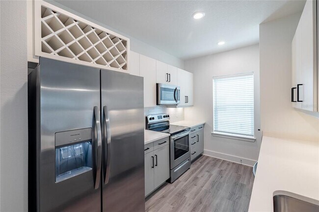 Photo - 1420 Lakefront Dr Unit 6111