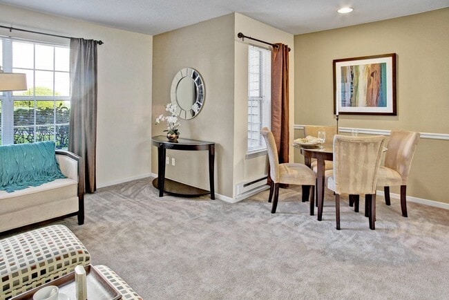 Photo - Breckenridge