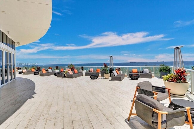 Photo - 3101 Bayshore Dr Unit 1508