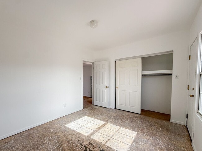 Photo - 29 Palms home in desired Indian Cove neigh...